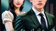 After I Left She Broke Chinese Drama - English Sub