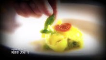 CUOCHI21_063_1.mp4