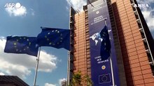 Clima, Ue: "Mille miliardi entro 2030, lotta a greenwashing"