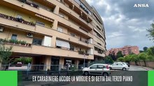 Ansa Live ore 19