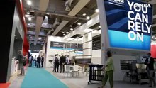 Il mercato mondiale della pietra naturale riparte da Marmomac