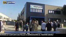 maselli misure 3 10 21