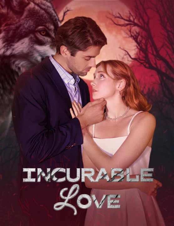 Incurable Love - Full Movie