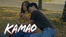Kamao: Pangarap ng boksingero, natupad dahil sa kanyang lola! (Episode 6)