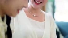Country girl saves billionaire’s wife, forced to marry CEO，Thought rejected，but he spoils her deeply - FULL MOVIES ENGLISH SUB