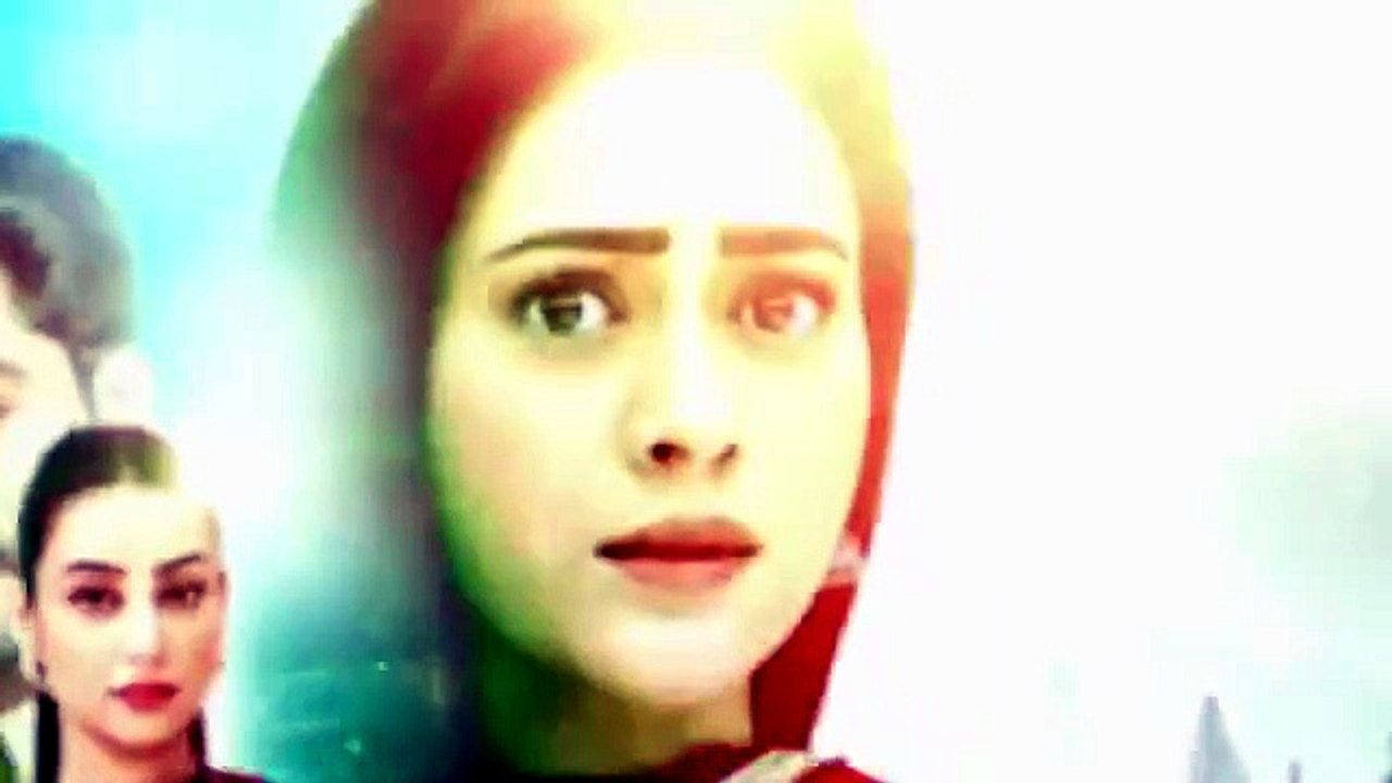 مسلسل على صدى الخلخال الحلقة 232 مدبلجة