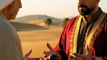 Khamosh Azab