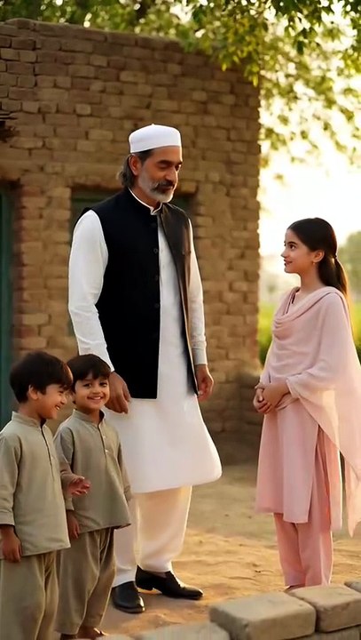 Jism Faroshi Ka Ajeeb Waqia