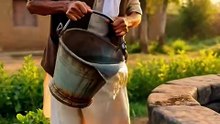 KIssan Aur Choron K Dilchasp Waqia
