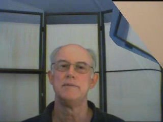 apple ipod classic 80 gb silver