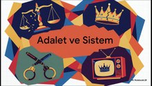 Mizah Ciddi İştir – Mehmet Özkendirci