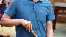 Billionaire goes undercover as farmer for blind date—CEO sees through act and proposes instantly! - FULL MOVIES ENGLISH SUB