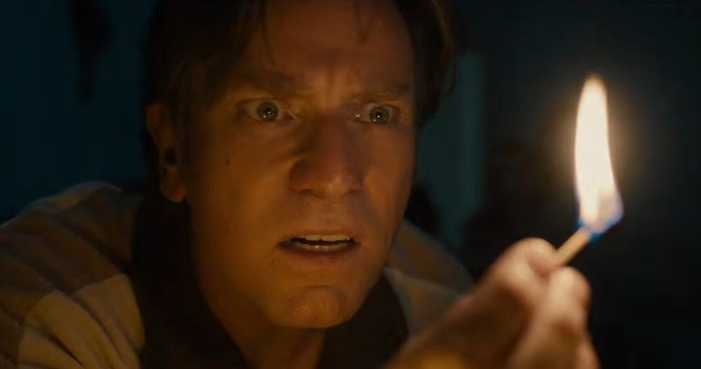 The End of Oak Street - Trailer (Deutsch) HD
