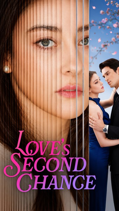Love's Second Chance - Complete Episode | Time...