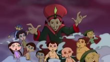 Beem new episode Latest new episode in hindi