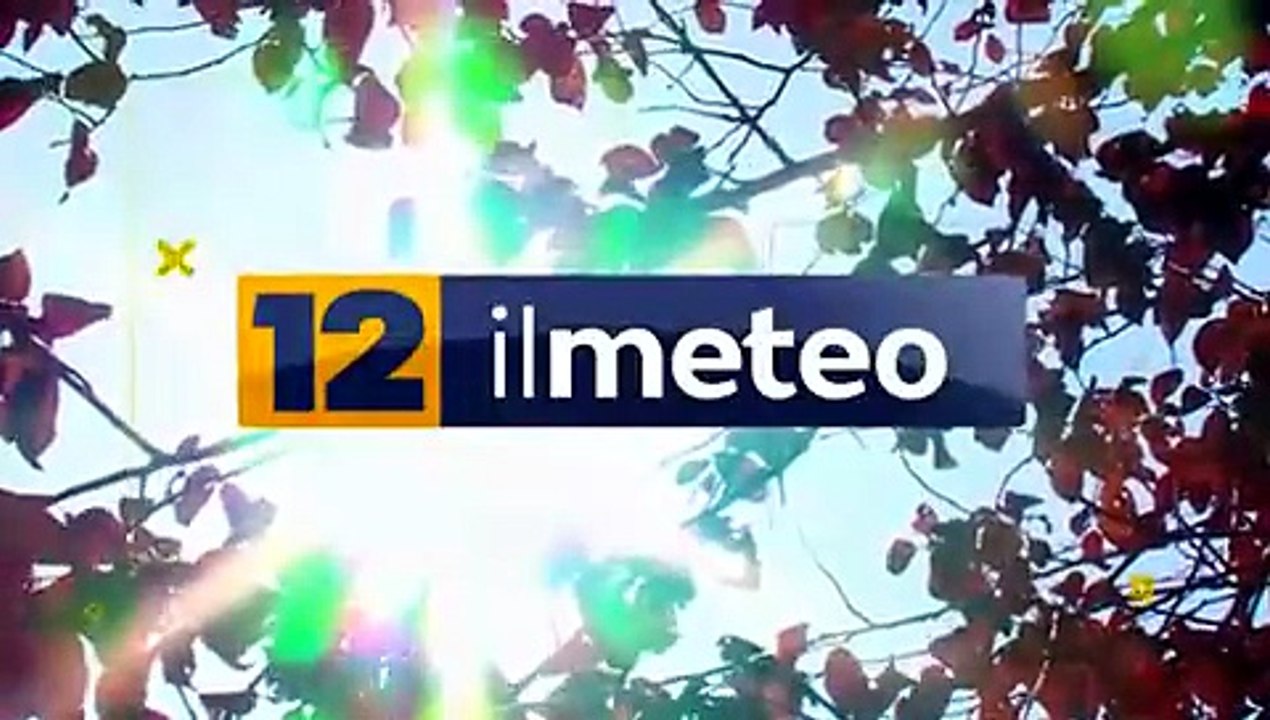 Meteo 6 ott