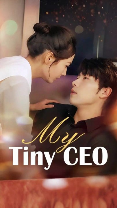 My Tiny Ceo