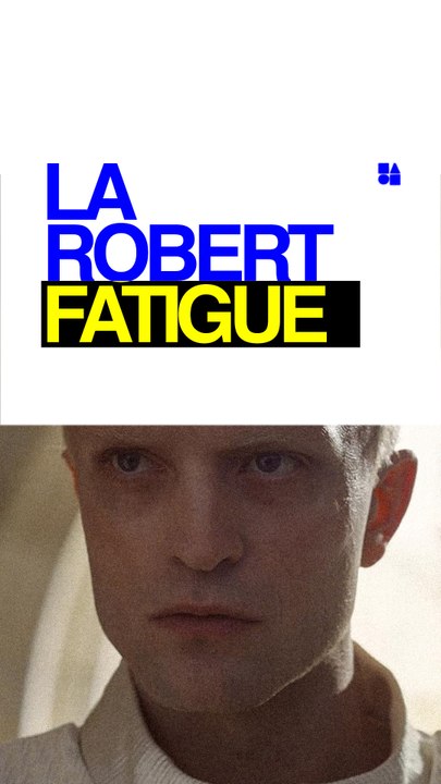 ILS SONT PARTOUT