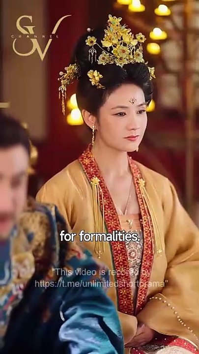 Your Highness, Please Leave Me Alon