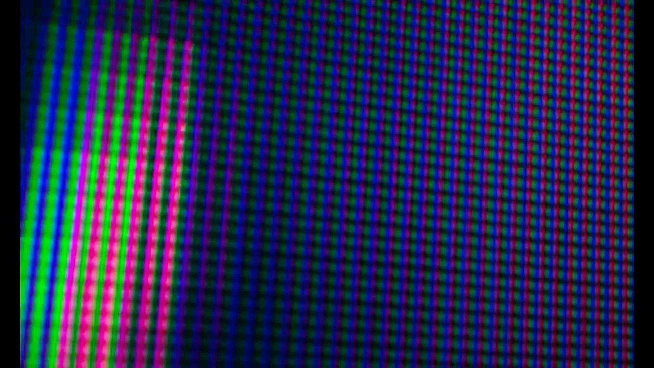 Watching You S01E02