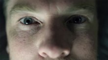 Nur für dein Leben Trailer (2) DF