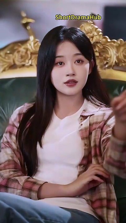 Her Comeback, Their Downfall