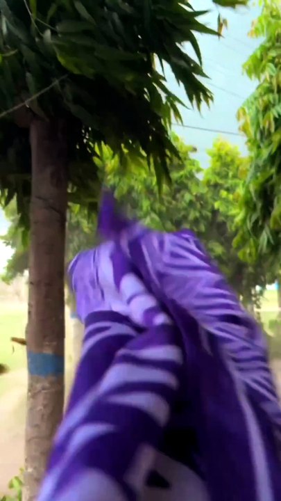 heavy winds blowing dusty weather #dusty #wind #windsounds