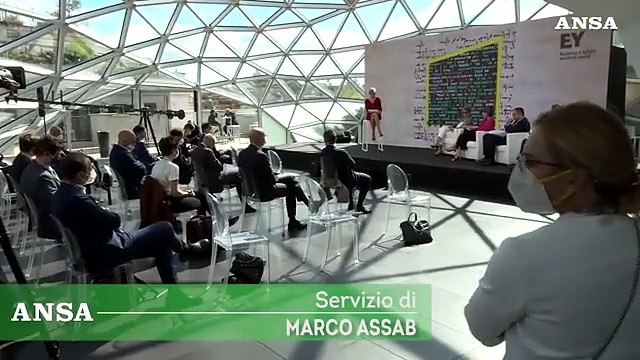 Giannelli (ServiceNow): la trasformazione digitale delle aziende sta esplodendo