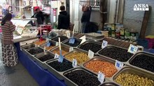 Ansatg delle 15
