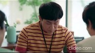 Ep 9 (It's_Okay_to_Not_Be_Okay) | Korean | Hindi, English dubbed