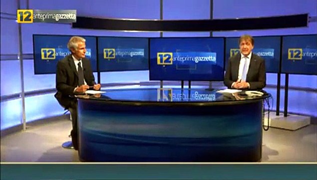 anteprima gazzetta pileri 14 ottobre 2021