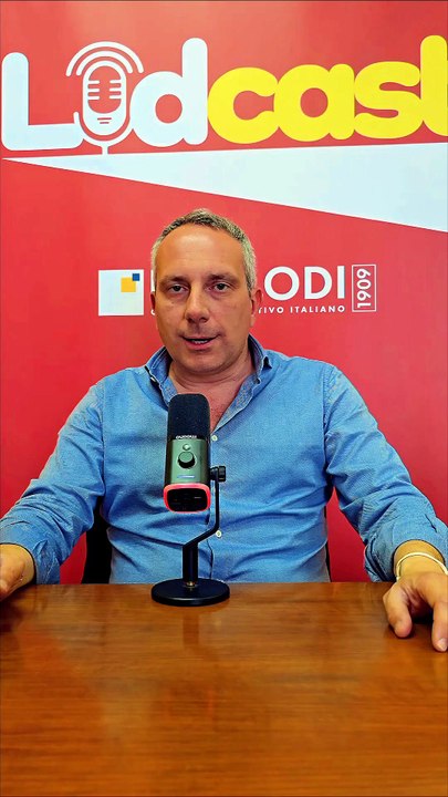 Fanfulla, la proroga del bando Dossenina e campo Sala