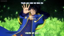 My Isekai Life I Gained a Second Character Class and Became the Strongest Sage in the World! Episode 7