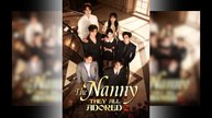 The Nanny They All Adored Season 2 Full Movie (Drama)