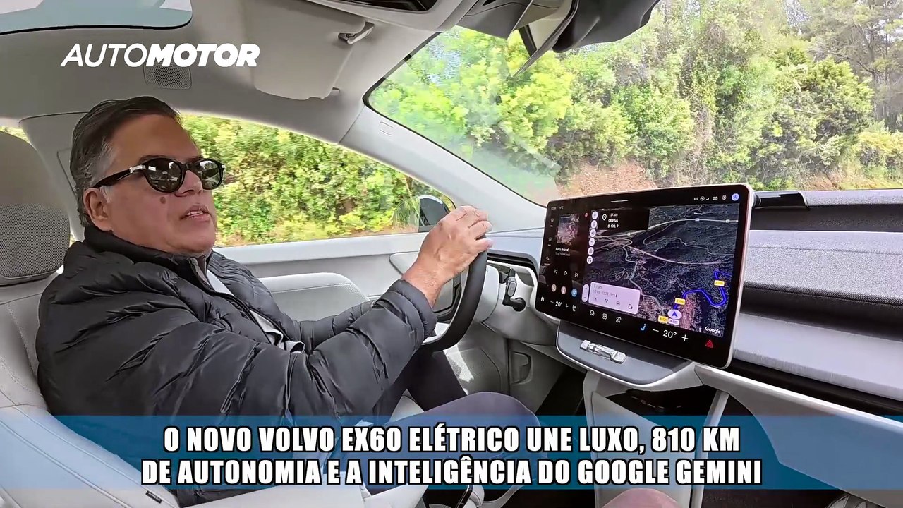 AUTO MOTOR - 31/05/2026
