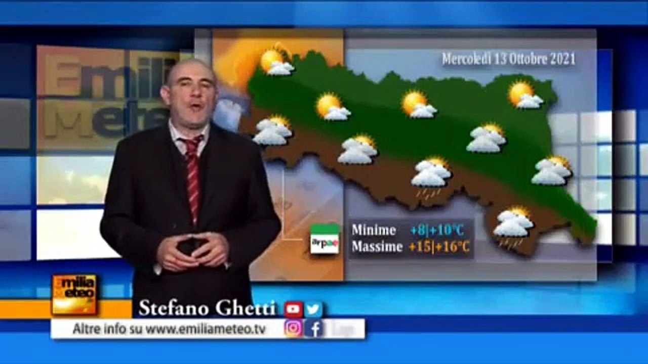 meteoparma