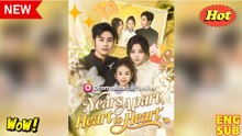 YEARS APART HEART TO HEART