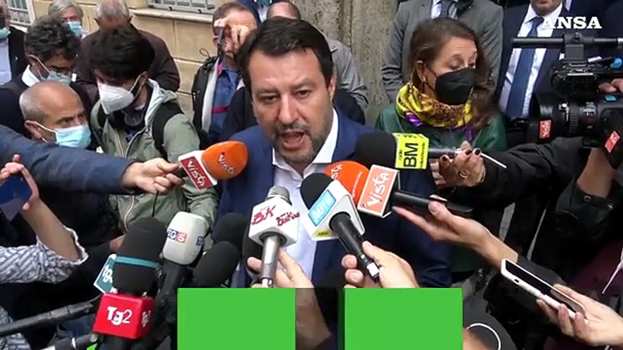 Ansa Live ore 12