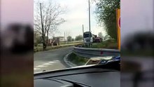 video ponte