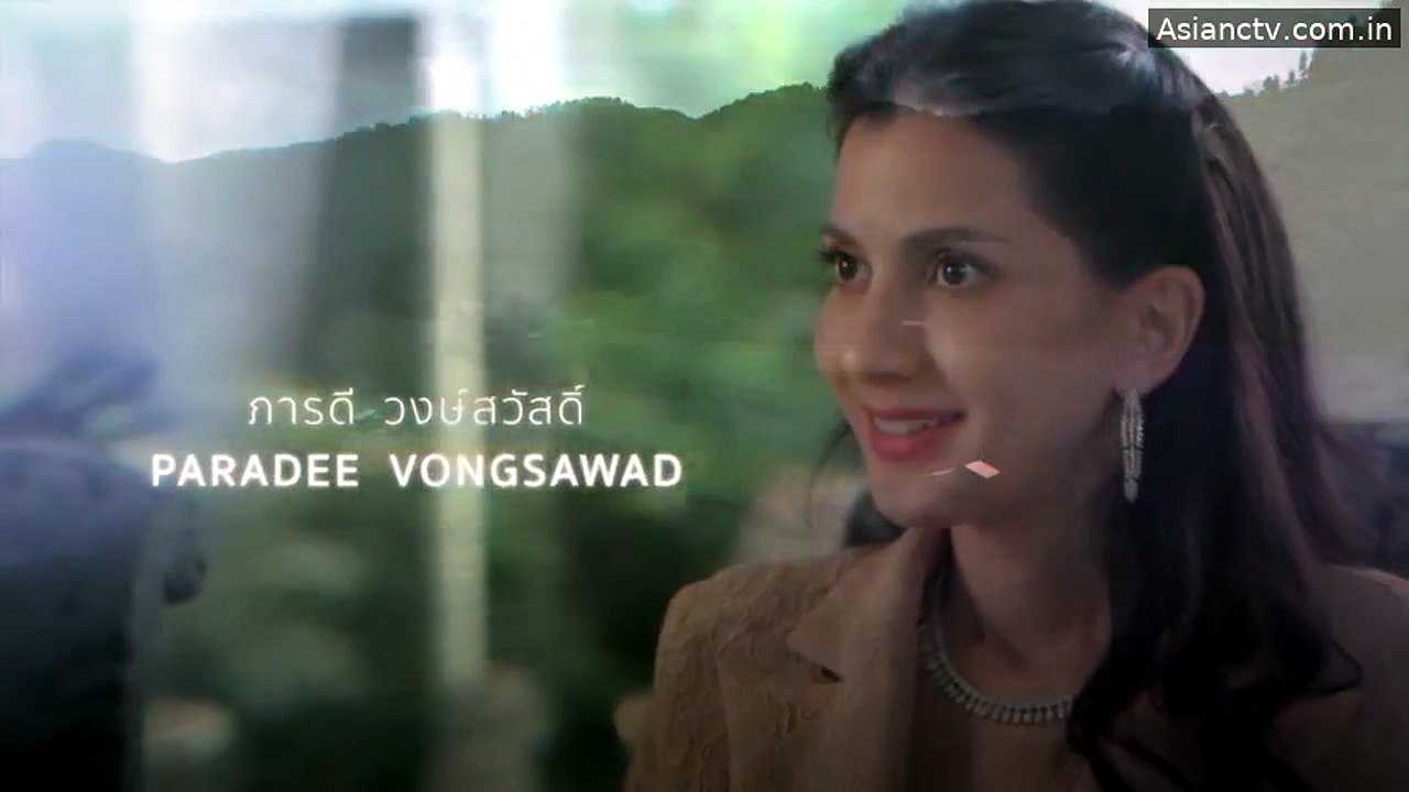 Wrong Side Of The Rainbow Episode 8
