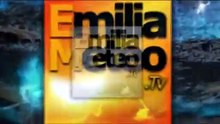 meteoparma