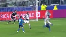 Cristiano Ronaldo al Festival del Prosciutto? Ipotesi possibile