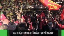 Ansa Live ore 12