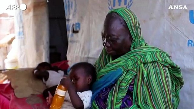 Fao, mai cosi' difficile sconfiggere la fame nel mondo