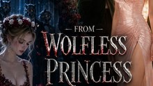 From Wolfless Princess to Alpha Heir ENGSUB | Rejected Princess Returns #ASM