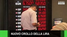 Ansatg delle 15