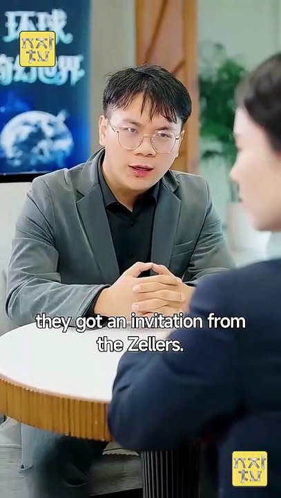BETRAYAL BURNS MY RISE BLAZES.-💔 | Emotional Drama English Subtitles