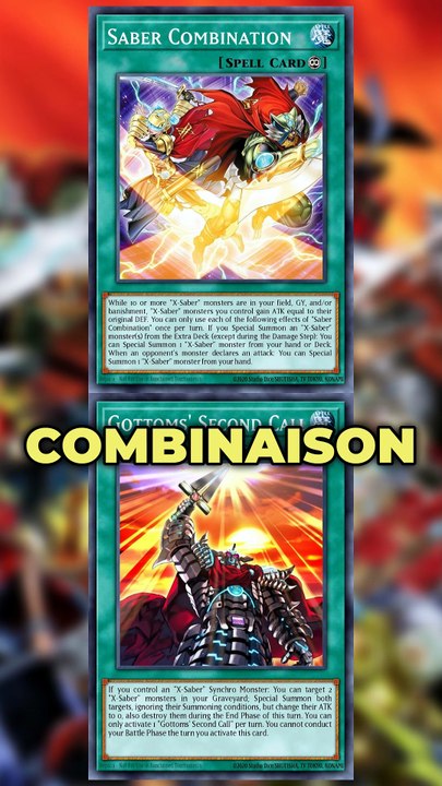 ⚔️ SABRE-X 2026 : LE RETOUR DES LÉGENDES DE L'ÈRE SYNCHRO ! 🦾❄️