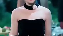 HER HUSBAND'S OTHER WIFE