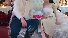 CALL TO ARMS CALL TO LOVE